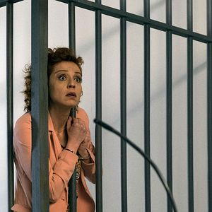 Bilder Vanessa Scalera