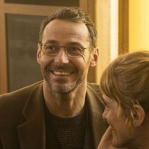 Bilder Julien Boisselier