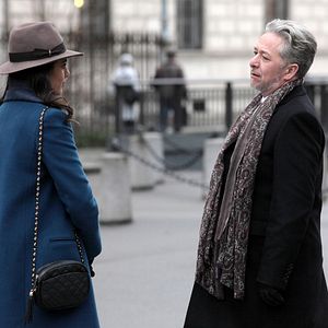 Bilder Nicolas Briançon