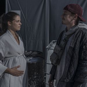 Bilder Natalie Madueño