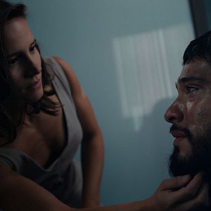 Bilder Bianca Comparato