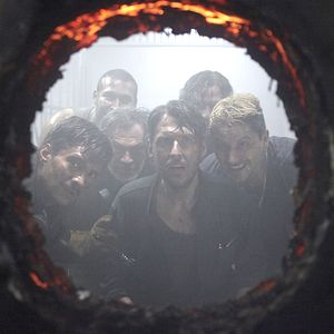 Bilder Juan Sebastián Calero