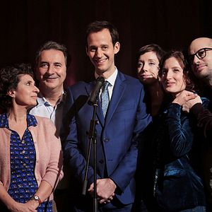 Bilder Guilaine Londez