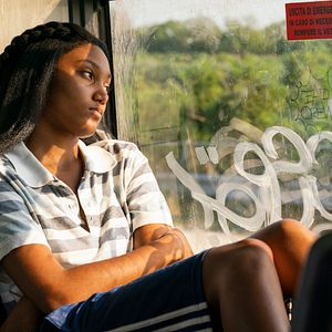 Bilder We Are Who We Are