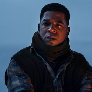 Bilder We Are Who We Are