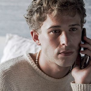 Bilder Liebe in Zeiten von Corona