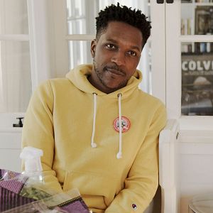 Bilder Liebe in Zeiten von Corona