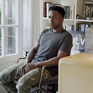 Bilder Liebe in Zeiten von Corona