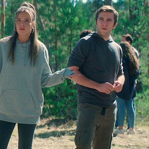 Bilder Lucía Martín