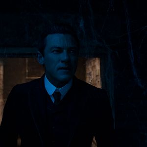 Bilder The Alienist - Die Einkreisung