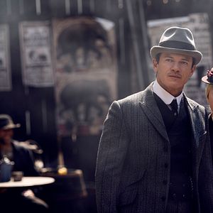 Bilder Dakota Fanning