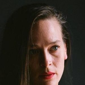 Bilder Bobbi Jene Smith