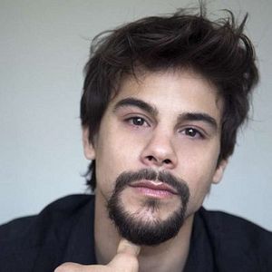 Bilder Ferran Vilajosana