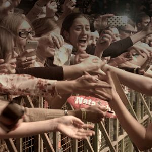 Bilder Nasha Natasha