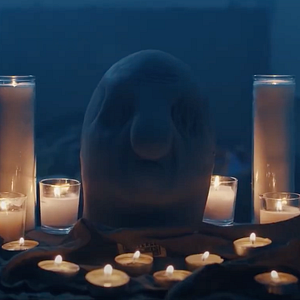 Bilder Killroy Was Here