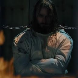 Bilder Killroy Was Here