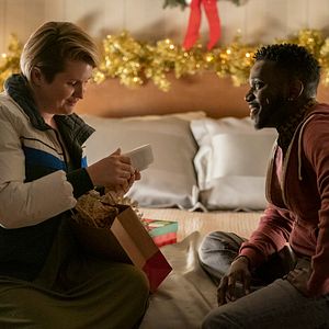 Bilder Bernard David Jones