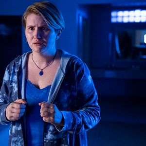Bilder Jillian Bell