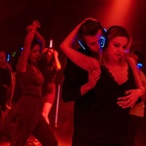 Bilder Maciej Musialowski