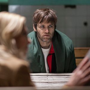 Bilder Verbrechen verbindet