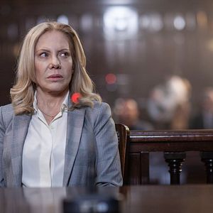 Bilder Verbrechen verbindet