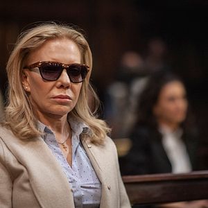 Bilder Verbrechen verbindet