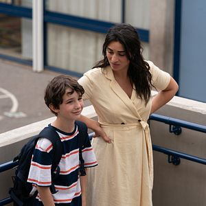 Bilder Oscar Pauleau