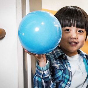 Bilder Howling Village