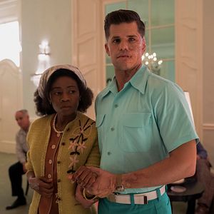 Bilder Charlie Carver