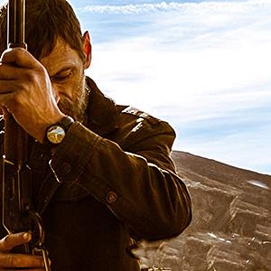 Bilder Too Old To Die Young