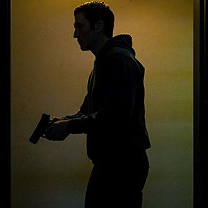 Bilder Too Old To Die Young