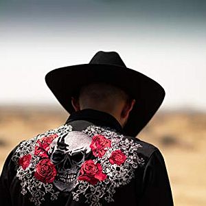 Bilder Too Old To Die Young