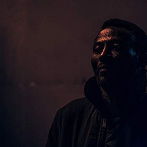 Bilder Too Old To Die Young