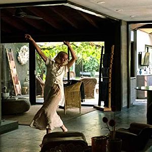 Bilder Too Old To Die Young