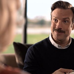 Bilder Jason Sudeikis