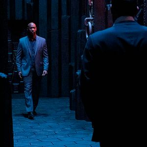 Bilder D.B. Woodside