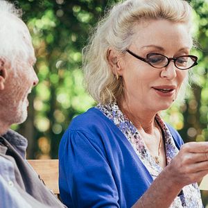 Bilder Caroline Silhol