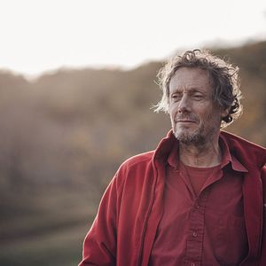 Bilder Antoine de Maximy