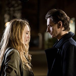 Bilder Passion Simple