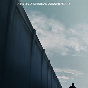 Bilder Immigration Nation