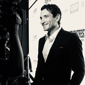 Bilder Edmund Kingsley