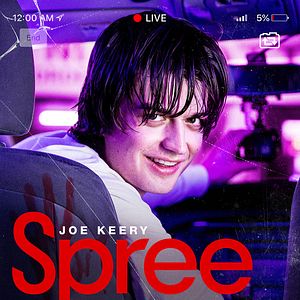 Bilder Spree - Alles für die Klicks