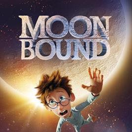 Bilder Peterchens Mondfahrt