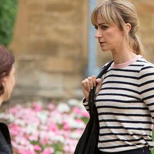 Bilder Cheat - Der Betrug