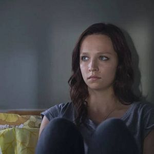 Bilder Cheat - Der Betrug