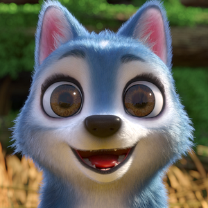 Bilder Die Boonies - Eine bärenstarke Zeitreise