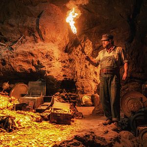 Bilder Jim Knopf und die Wilde 13