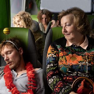 Bilder Jacob Matschenz