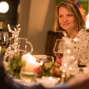 Bilder Blackbird - Eine Familiengeschichte