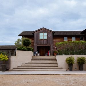 Bilder Blackbird - Eine Familiengeschichte